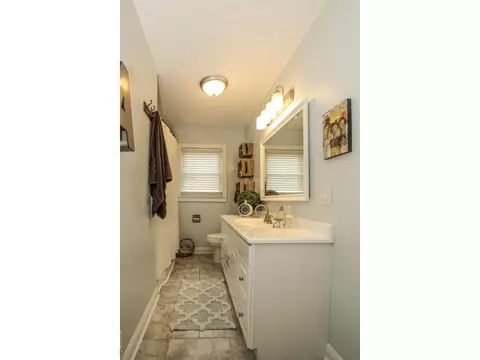 127 Highland Johnson City Tn 37601, Johnson City, TN 37601 photo 21