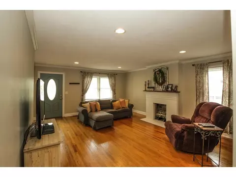 127 Highland Johnson City Tn 37601, Johnson City, TN 37601 photo 15