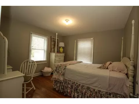 127 Highland Johnson City Tn 37601, Johnson City, TN 37601 photo 19