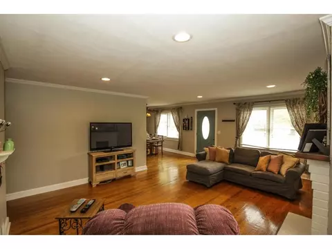 127 Highland Johnson City Tn 37601, Johnson City, TN 37601 photo 12