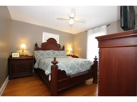 127 Highland Johnson City Tn 37601, Johnson City, TN 37601 photo 16