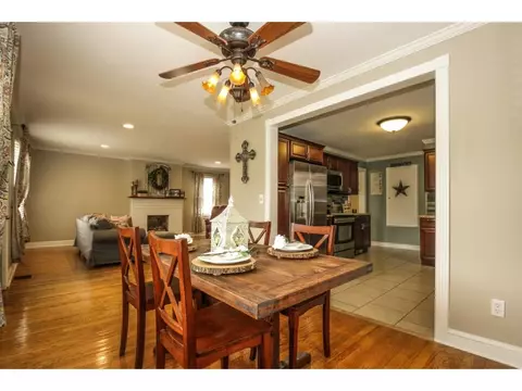 127 Highland Johnson City Tn 37601, Johnson City, TN 37601 photo 9