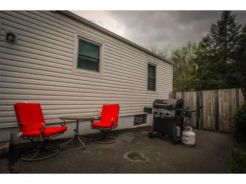 127 Highland Johnson City Tn 37601, Johnson City, TN 37601 photo 23