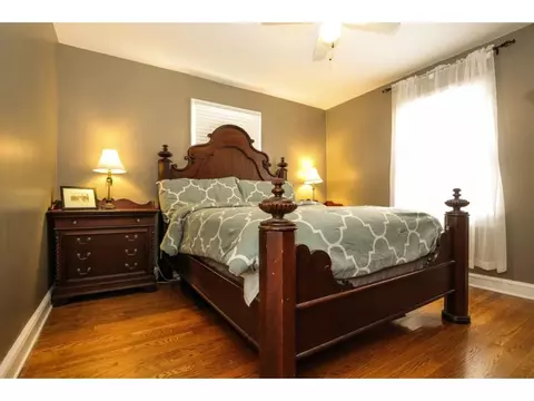 127 Highland Johnson City Tn 37601, Johnson City, TN 37601 photo 17