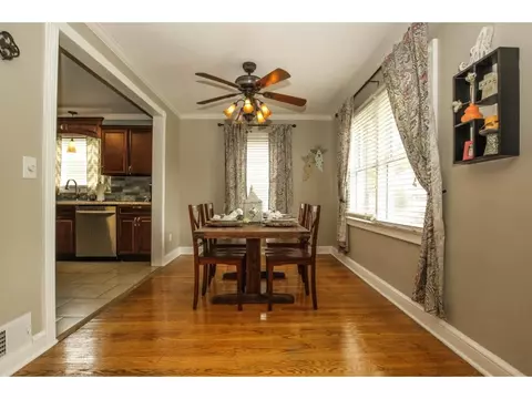 127 Highland Johnson City Tn 37601, Johnson City, TN 37601 photo 8