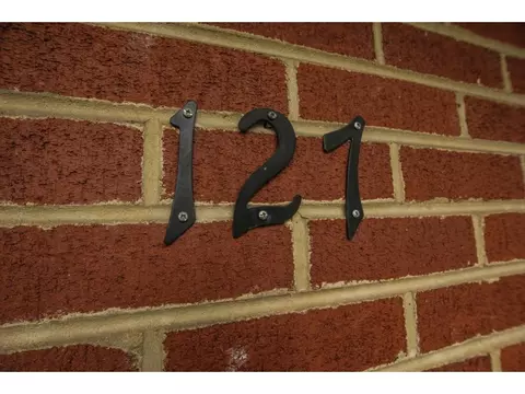 127 Highland Johnson City Tn 37601, Johnson City, TN 37601 photo 26