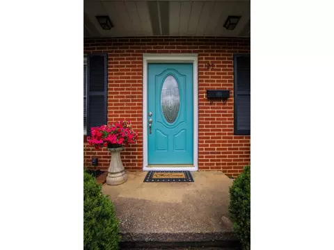 127 Highland Johnson City Tn 37601, Johnson City, TN 37601 photo 25