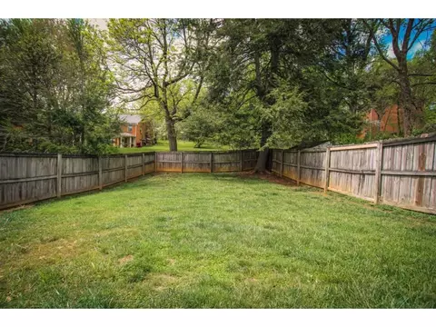 127 Highland Johnson City Tn 37601, Johnson City, TN 37601 photo 27
