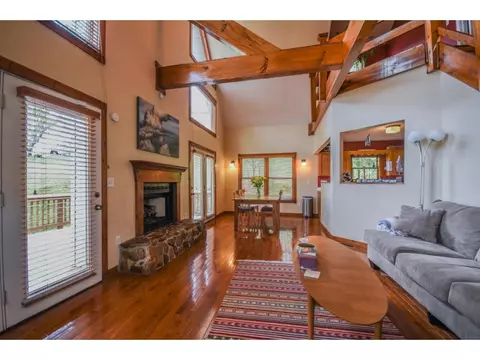 246 Springview Drive Gray Tn 37615, Gray, TN 37615 photo 12