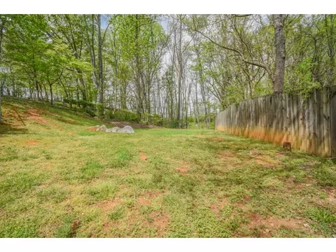 246 Springview Drive Gray Tn 37615, Gray, TN 37615 photo 36
