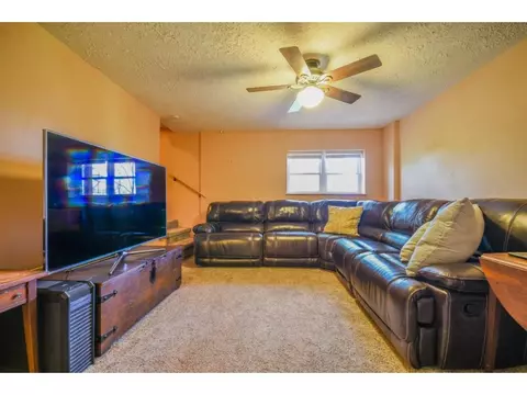 246 Springview Drive Gray Tn 37615, Gray, TN 37615 photo 30