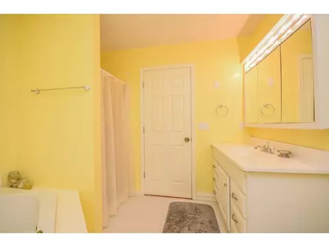 246 Springview Drive Gray Tn 37615, Gray, TN 37615 photo 27