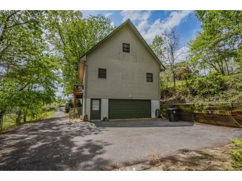 246 Springview Drive Gray Tn 37615, Gray, TN 37615 photo 35
