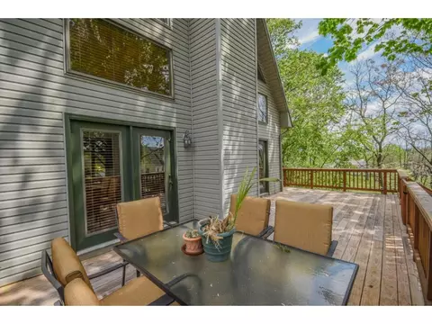 246 Springview Drive Gray Tn 37615, Gray, TN 37615 photo 3