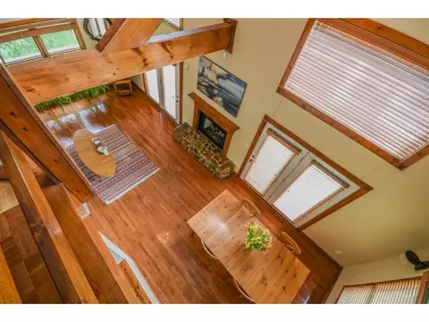 246 Springview Drive Gray Tn 37615, Gray, TN 37615 photo 28