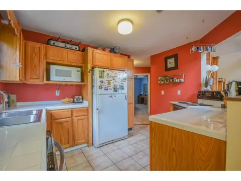 246 Springview Drive Gray Tn 37615, Gray, TN 37615 photo 13