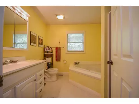 246 Springview Drive Gray Tn 37615, Gray, TN 37615 photo 26