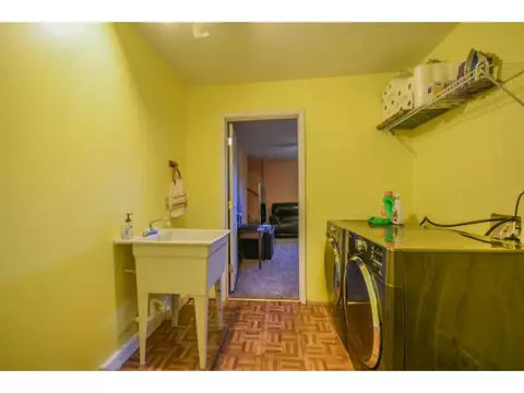 246 Springview Drive Gray Tn 37615, Gray, TN 37615 photo 32