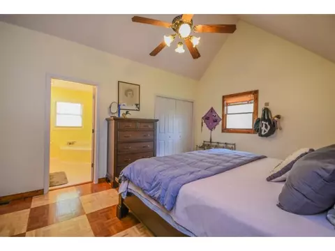 246 Springview Drive Gray Tn 37615, Gray, TN 37615 photo 22