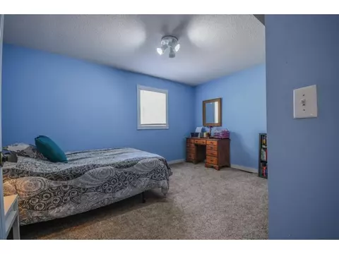 246 Springview Drive Gray Tn 37615, Gray, TN 37615 photo 18