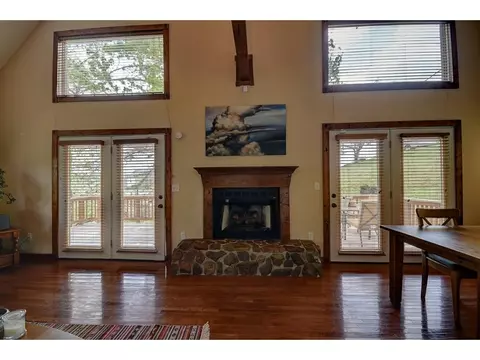 246 Springview Drive Gray Tn 37615, Gray, TN 37615 photo 8