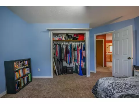 246 Springview Drive Gray Tn 37615, Gray, TN 37615 photo 20