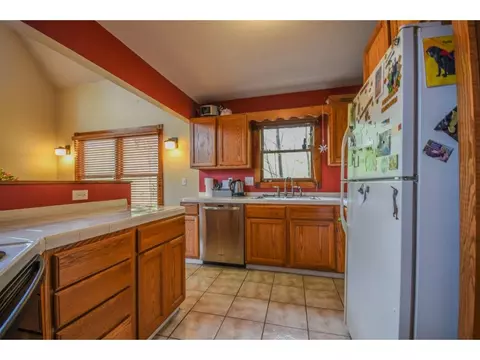 246 Springview Drive Gray Tn 37615, Gray, TN 37615 photo 14