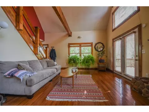 246 Springview Drive Gray Tn 37615, Gray, TN 37615 photo 11