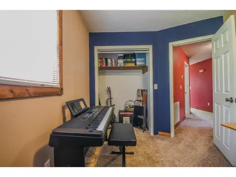 246 Springview Drive Gray Tn 37615, Gray, TN 37615 photo 16
