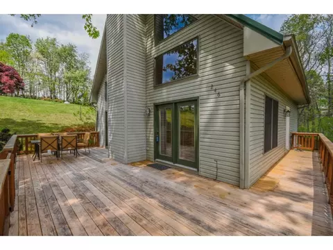 246 Springview Drive Gray Tn 37615, Gray, TN 37615 photo 7