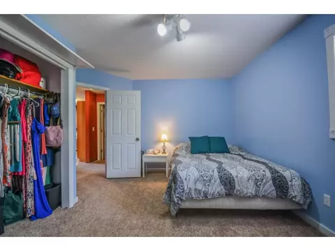 246 Springview Drive Gray Tn 37615, Gray, TN 37615 photo 19