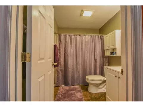 246 Springview Drive Gray Tn 37615, Gray, TN 37615 photo 17