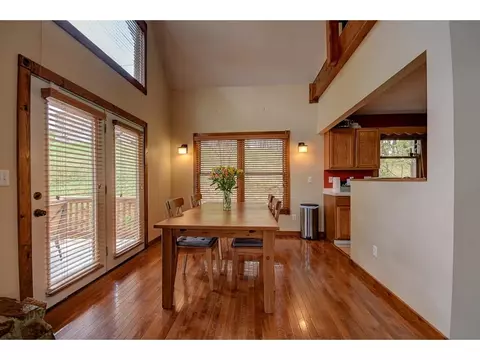 246 Springview Drive Gray Tn 37615, Gray, TN 37615 photo 9