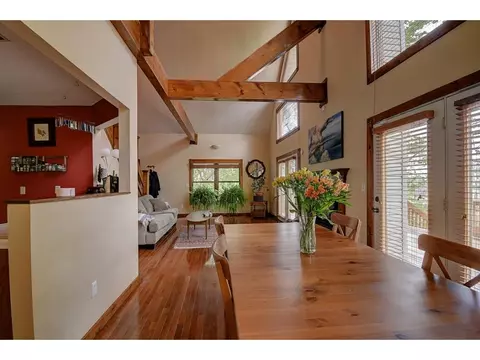 246 Springview Drive Gray Tn 37615, Gray, TN 37615 photo 10