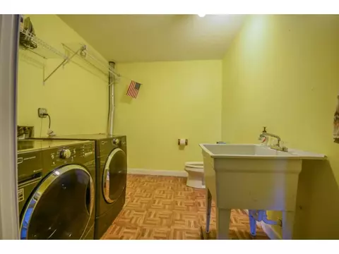 246 Springview Drive Gray Tn 37615, Gray, TN 37615 photo 31