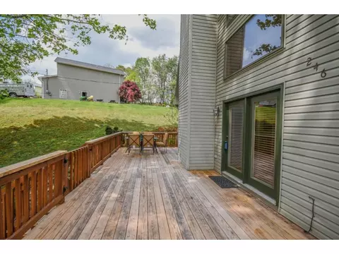 246 Springview Drive Gray Tn 37615, Gray, TN 37615 photo 5