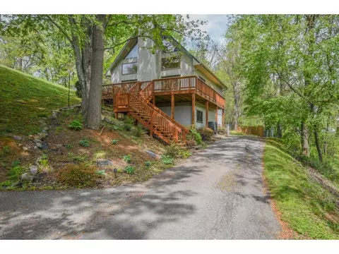 246 Springview Drive Gray Tn 37615, Gray, TN 37615 photo 1