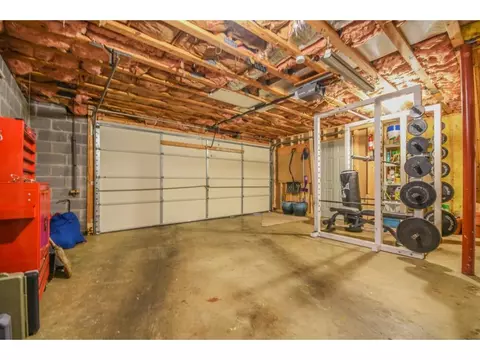 246 Springview Drive Gray Tn 37615, Gray, TN 37615 photo 34