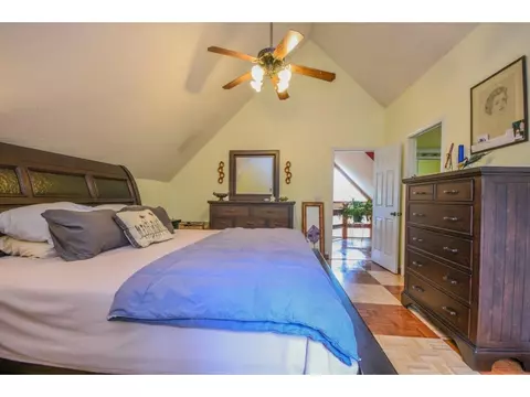 246 Springview Drive Gray Tn 37615, Gray, TN 37615 photo 24