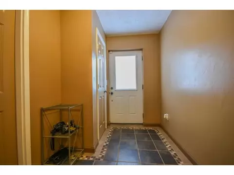 246 Springview Drive Gray Tn 37615, Gray, TN 37615 photo 33