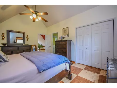 246 Springview Drive Gray Tn 37615, Gray, TN 37615 photo 25