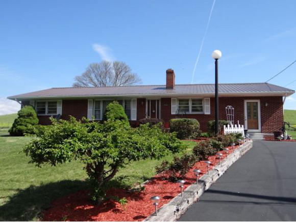 34527 Fleet Rd, Glade Spring, VA 24340 photo 1
