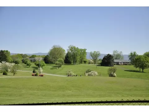 200 Grapevine Trail Greeneville Tn 37745, Greeneville, TN 37745 photo 25