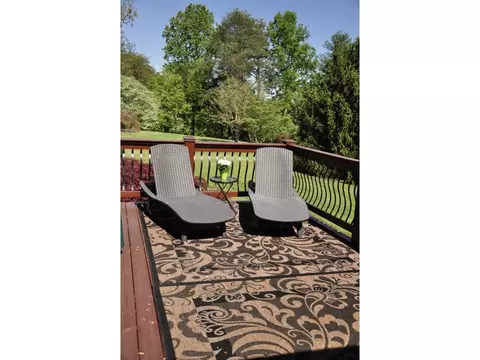200 Grapevine Trail Greeneville Tn 37745, Greeneville, TN 37745 photo 22