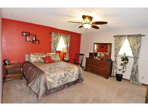 200 Grapevine Trail Greeneville Tn 37745, Greeneville, TN 37745 photo 13