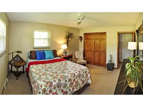 200 Grapevine Trail Greeneville Tn 37745, Greeneville, TN 37745 photo 12