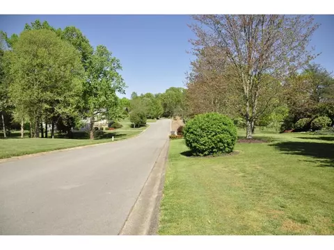 200 Grapevine Trail Greeneville Tn 37745, Greeneville, TN 37745 photo 26