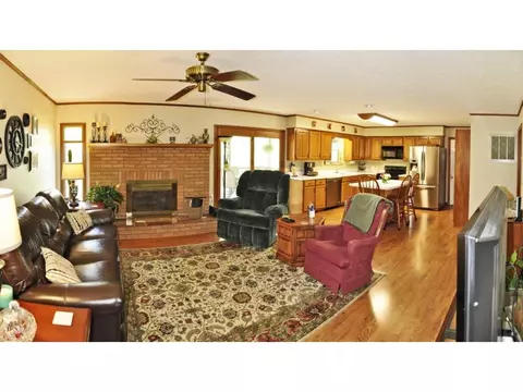 200 Grapevine Trail Greeneville Tn 37745, Greeneville, TN 37745 photo 4
