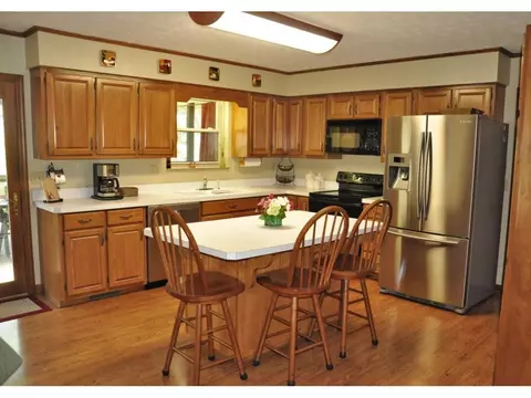 200 Grapevine Trail Greeneville Tn 37745, Greeneville, TN 37745 photo 5