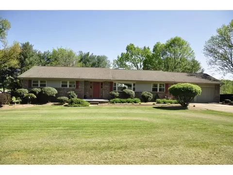 200 Grapevine Trail Greeneville Tn 37745, Greeneville, TN 37745 photo 1